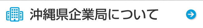 沖縄県企業局について